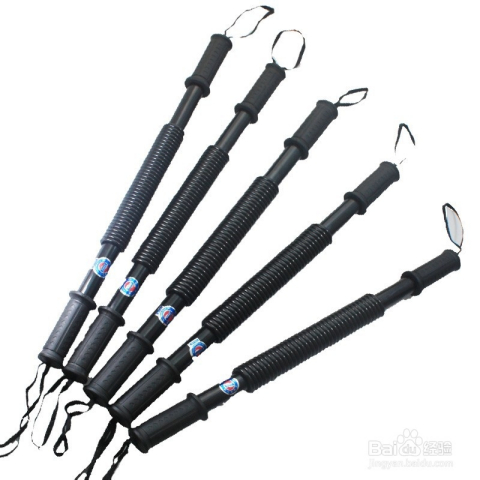 最新臂力棒使用指南及技巧解析