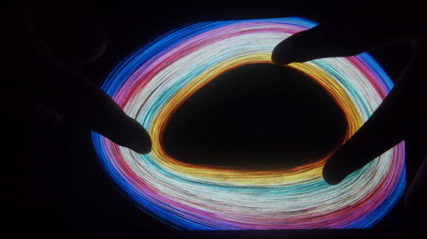 小巷中的隐秘宝藏,最新炫彩特色小店的魅力之旅