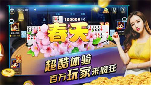 王者最新棋牌,一张桌,一个梦,无限可能的竞技世界