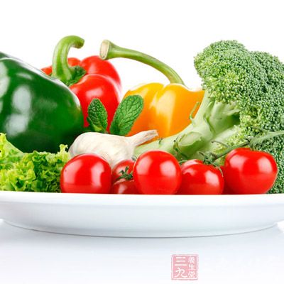 捕捉时代热点焦点,新闻最新鲜速递