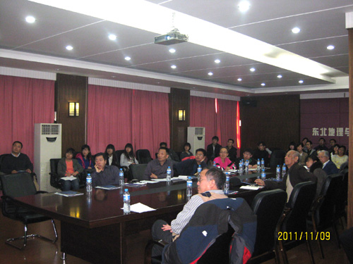 最新氮循环步骤指南详解