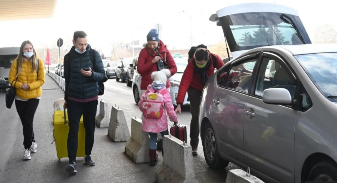 格鲁吉亚最新入境概述与指南