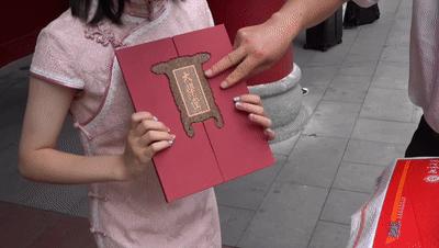 录取通知最新发布,详细步骤指南助你顺利完成录取任务