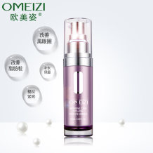 欧美姿最新时尚潮流,引领风尚,成为新标杆