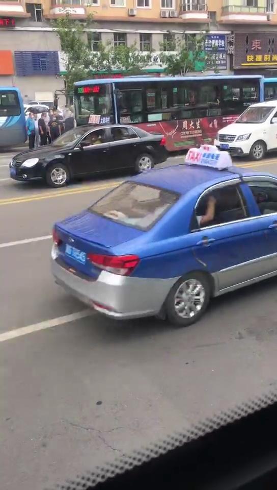 最新灭火车,时代的消防先锋