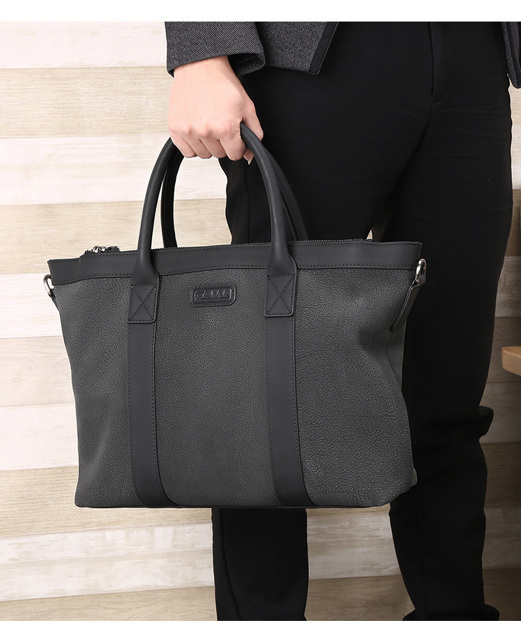 时尚变迁下的男包潮流,探索最新趋势与影响