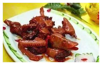 最新茄盒,高科技烹饪的革命之作,引领生活新潮流风潮