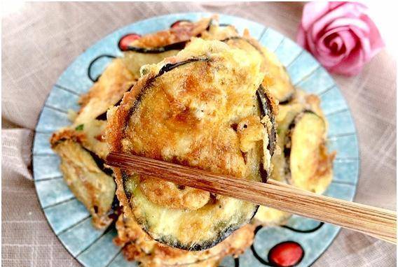 最新茄盒,高科技烹饪的革命之作,引领生活新潮流风潮