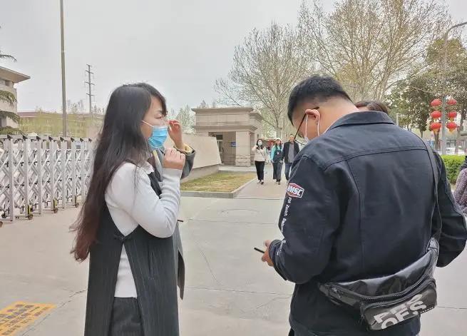 姚燕燕最新高科技产品引领科技重塑未来,未来触手可及