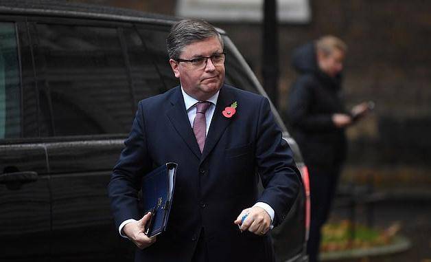 最新美版巴克,独特魅力与革新的深度解析