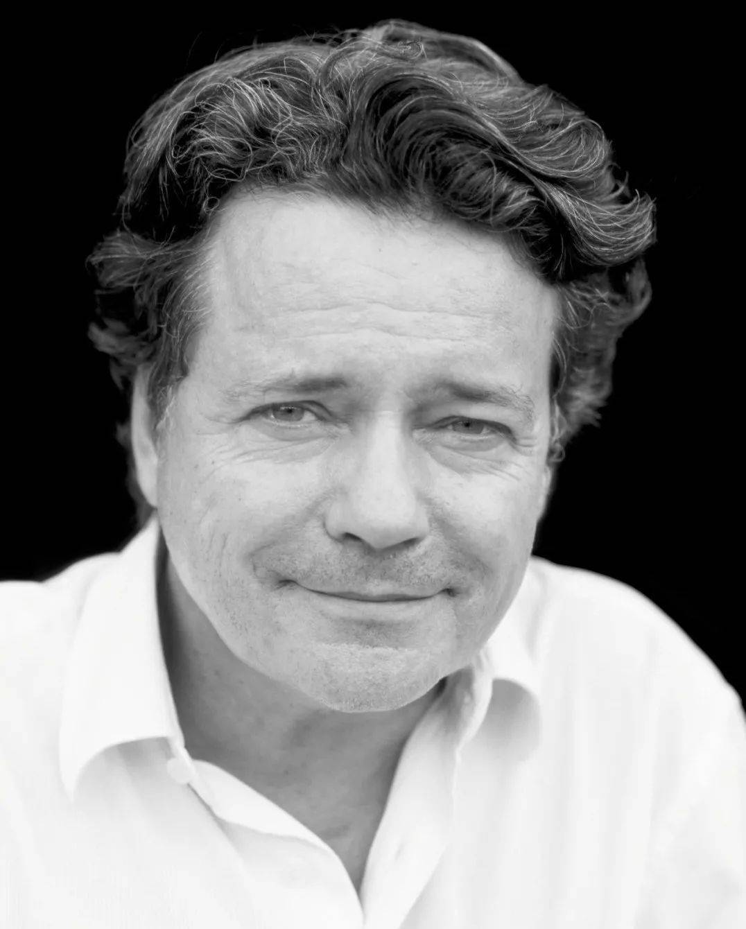 最新美版巴克,独特魅力与革新的深度解析