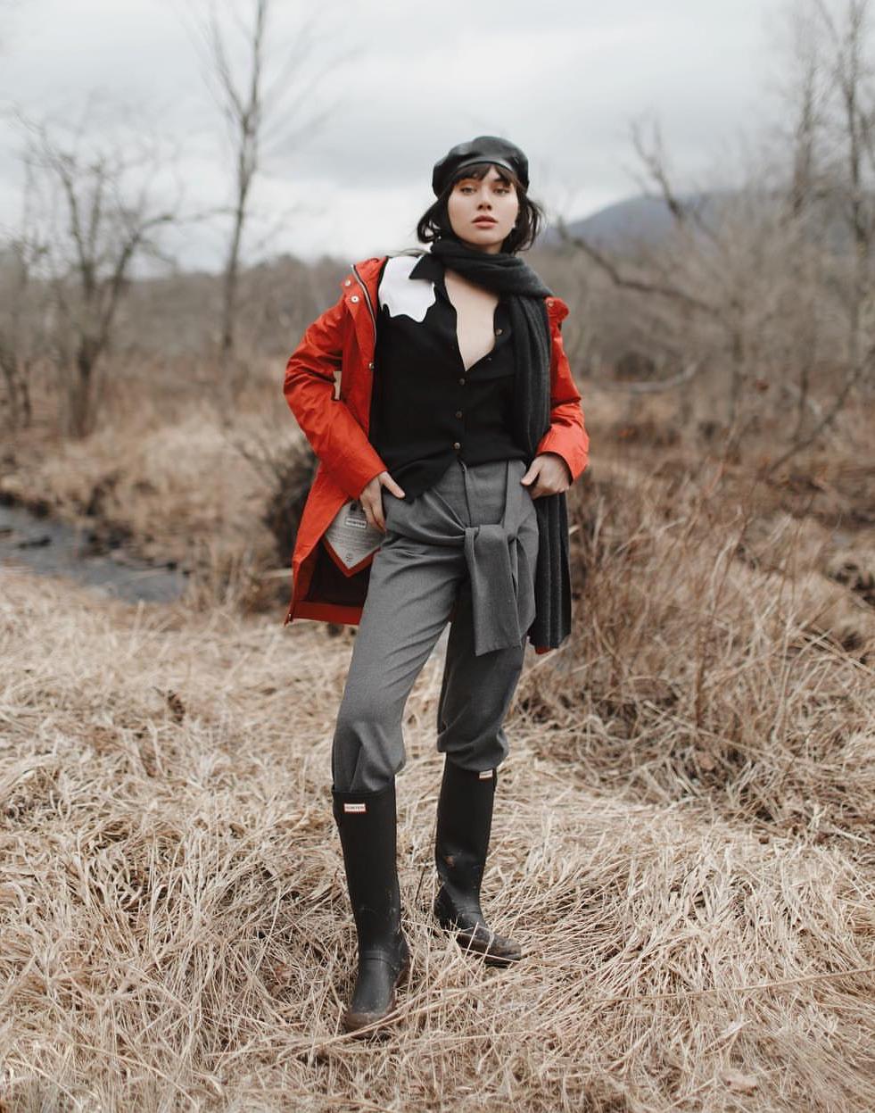 玩转王者最新攻略,巷弄深处的隐藏宝藏小店揭秘