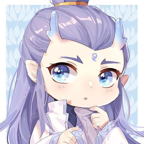 最新CP头像,爱意满溢屏幕,展现你的专属情感连结