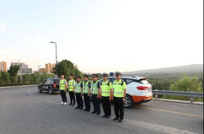 阳曲小巷中的独特魅力,最新动态与特色小店揭秘