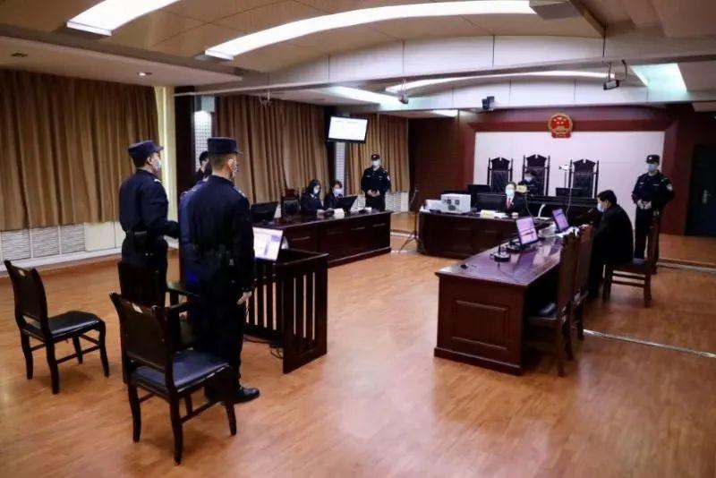 山东最新肺炎动态,变化中的力量与自我成就感的提升