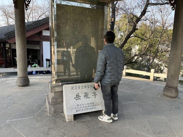 探访武汉小巷深处的独特风味,美食宝藏大揭秘