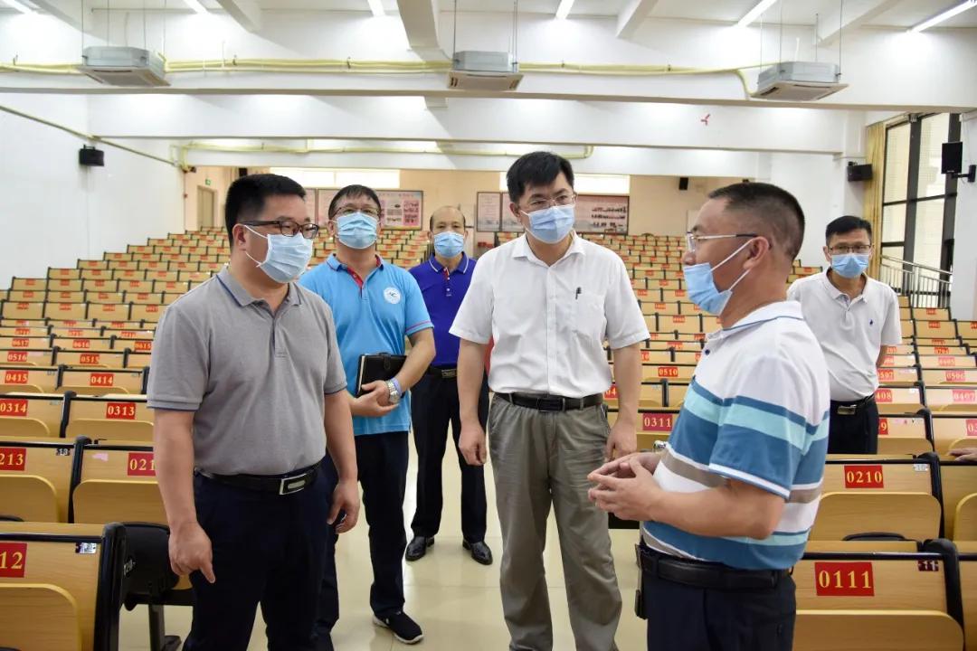 怀集最新疫情动态,变化中的学习,铸就力量与自信的成果