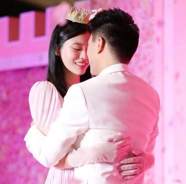 最新身高合照步骤指南,从准备到完成的详细指南