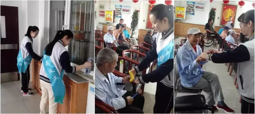 混乱艺校最新动态,揭秘校园艺术生活🎨🎭