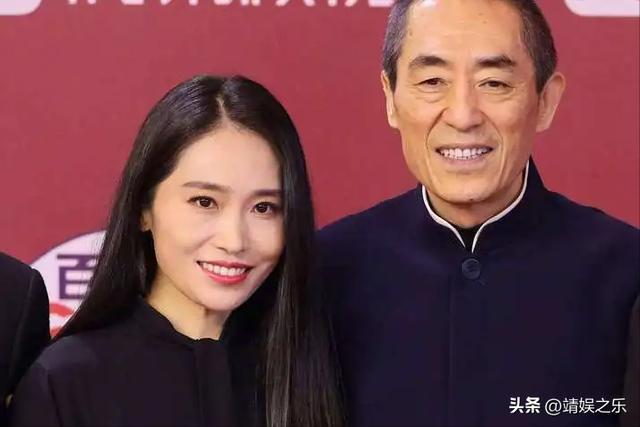 混乱艺校最新动态,揭秘校园艺术生活🎨🎭