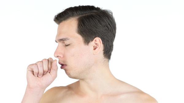 最新肺病进展探索,治疗与预防的新突破