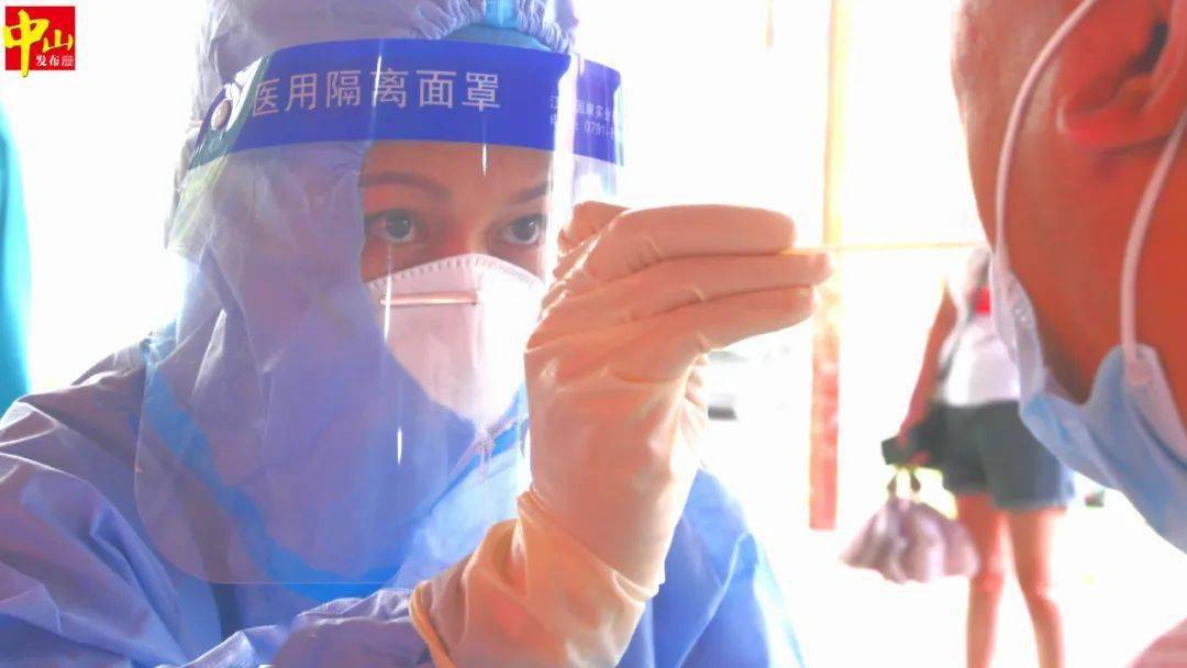 风城最新疫情背景下的小巷奇遇,街角特色小店的隐秘魅力