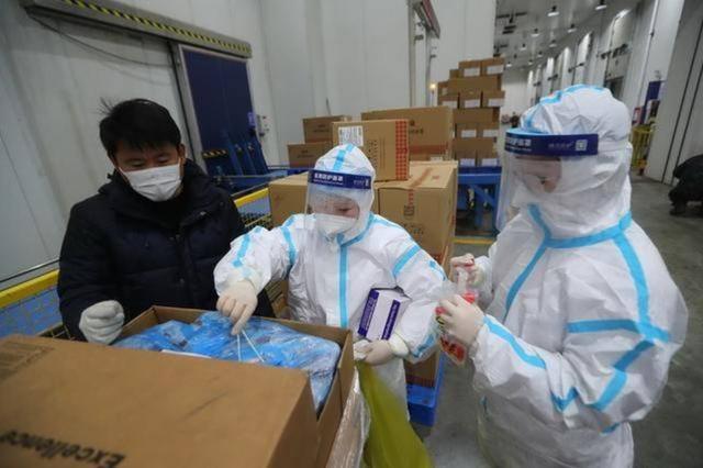 莱阳疫情最新动态,防控进展及公众应对措施更新