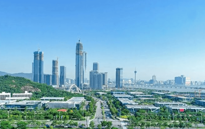 澳门最新投资引领科技革新,前沿高科技产品的无限魅力体验