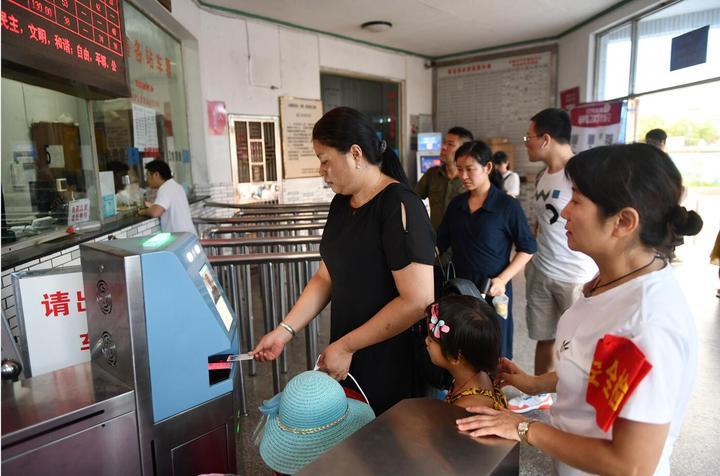 东阳客运最新动态,驾驭变化,成就辉煌旅程