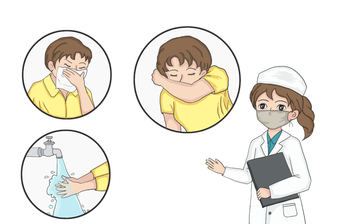 全球疫情最新动态,进展、消息与前景展望