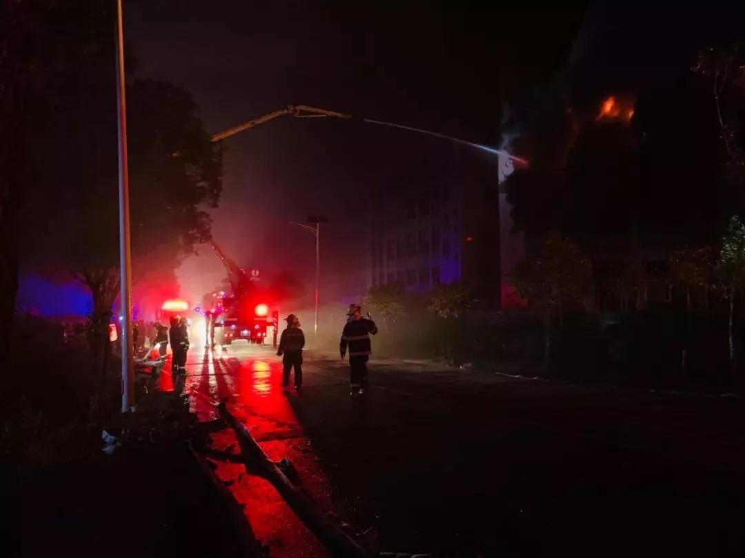 辽宁先达最新指南,完成任务的步骤与技能学习攻略