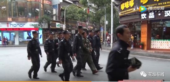 湘西最新疫情概述