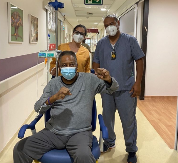 湘西最新疫情概述