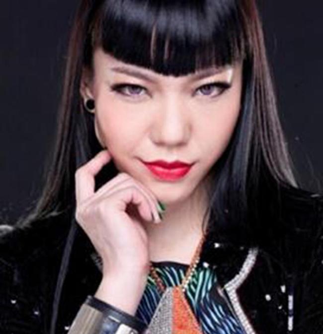 吴莫愁最新近况揭秘