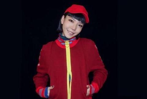 吴莫愁最新近况揭秘