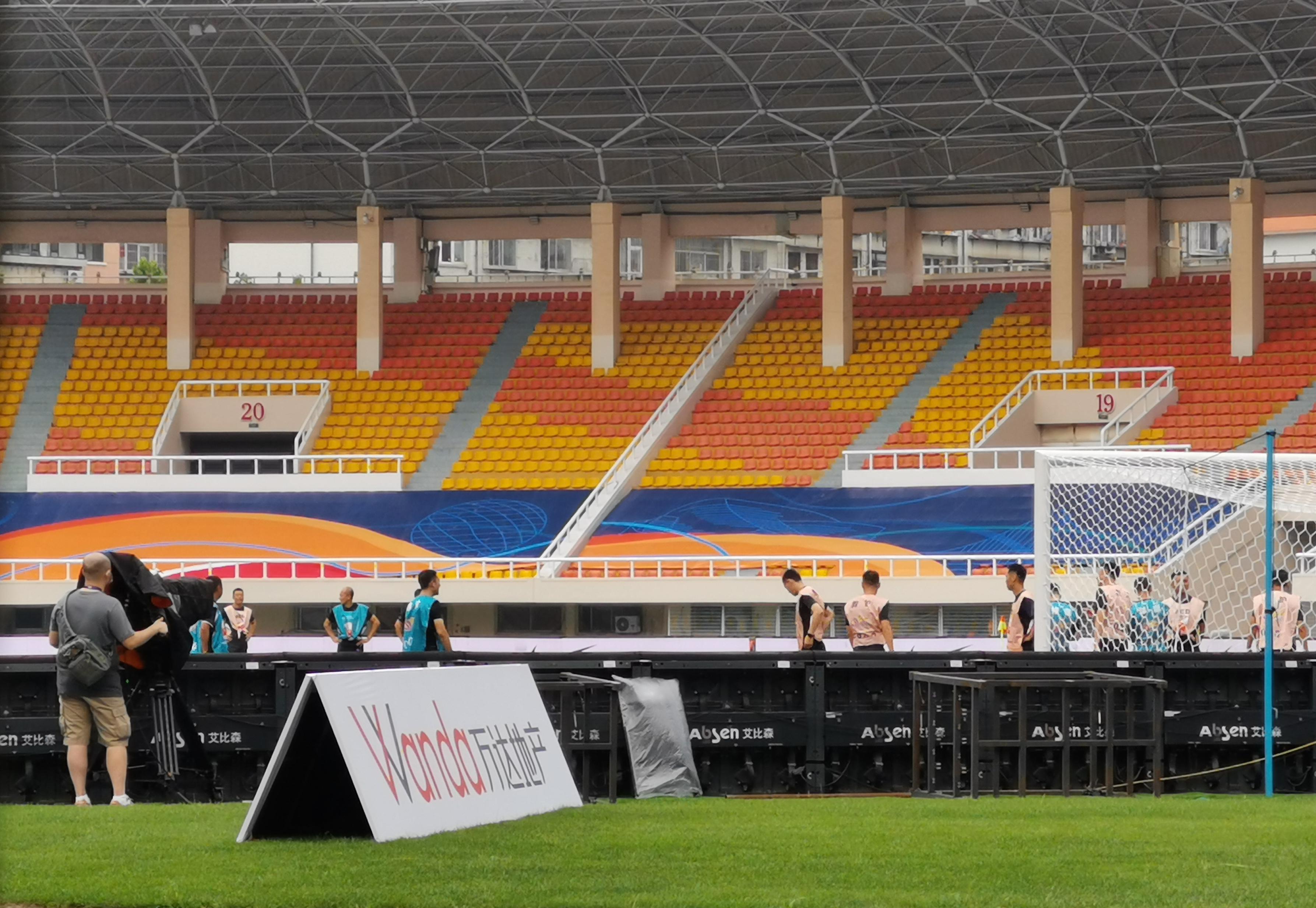 紧急关注!大连新冠疫情最新动态