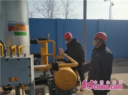 青岛疫情最新情况更新,当前青岛疫情防控动态