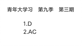第十季特辑最新答案及其观点论述深度解析