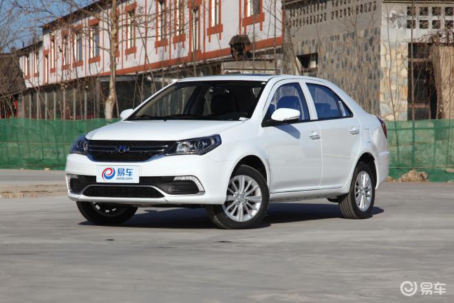 豫金刚引领科技未来,重塑生活新篇章