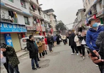 成都郫都区疫情最新动态与小巷深处的独特风味