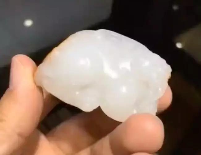 中国黄金价最新动态,全面指南