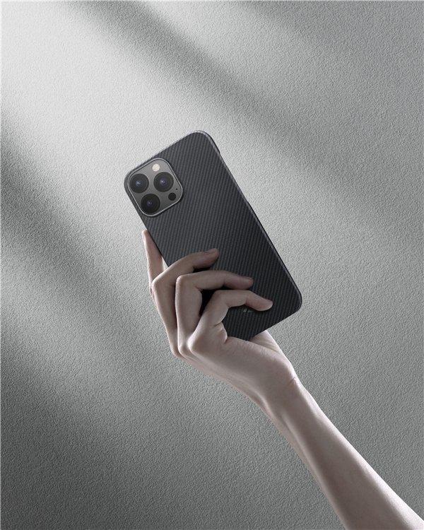 最新苹果不带充电器引发关注,探索独特小店的故事