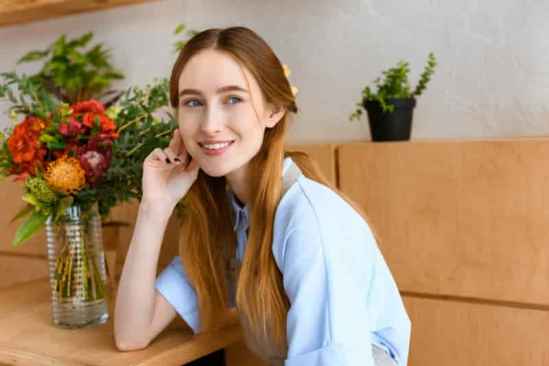 艾薇儿最新事件揭秘,奇妙一日的独家报道