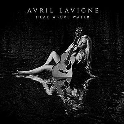 艾薇儿最新事件揭秘,奇妙一日的独家报道