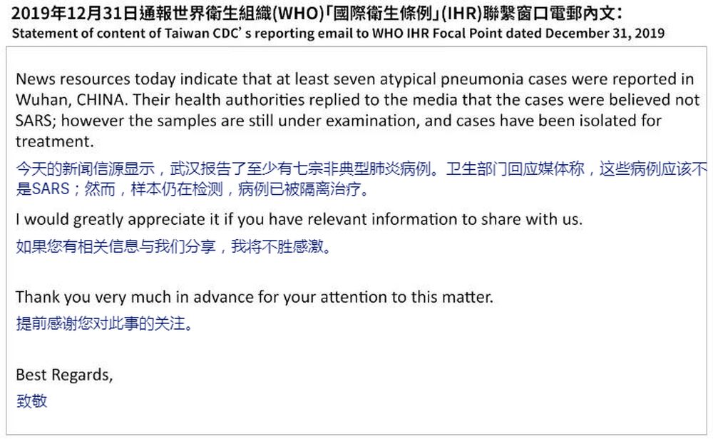美国新冠病例最新进展,力量与信心并存,成就与挑战同在