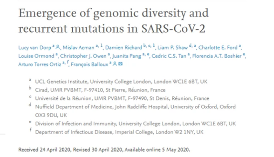 美国新冠病例最新进展,力量与信心并存,成就与挑战同在