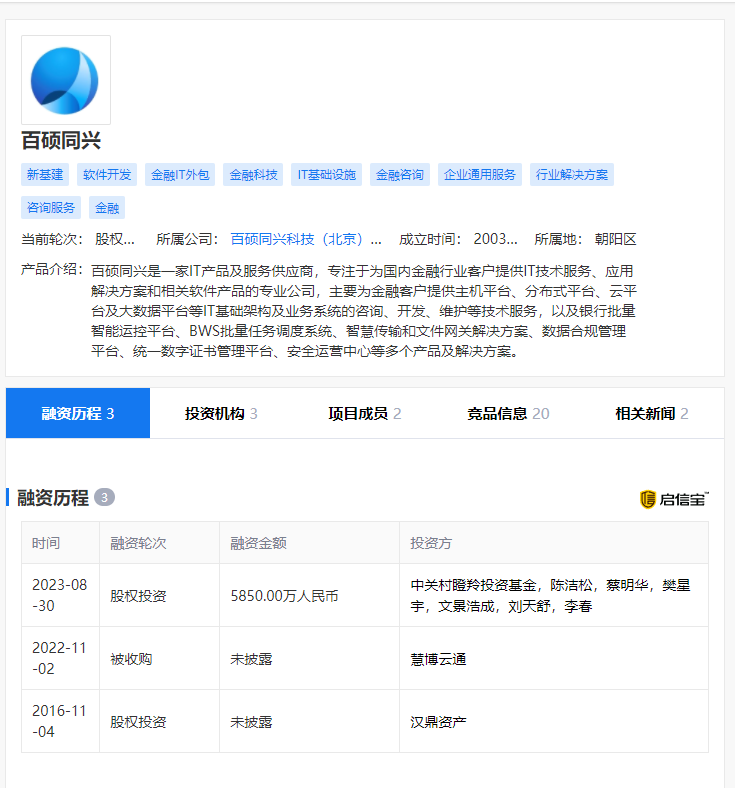 百硕最新消息,百硕最新消息,学习之光照亮未来,自信与成就感的奇妙旅程