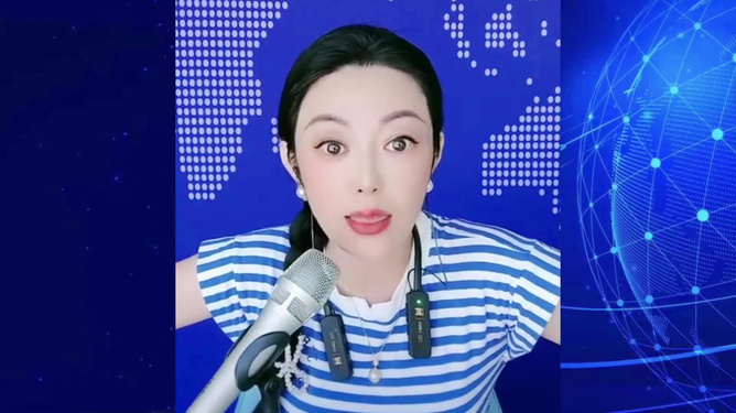 于颖最新消息,于颖最新消息,全方位解读其影响与观点