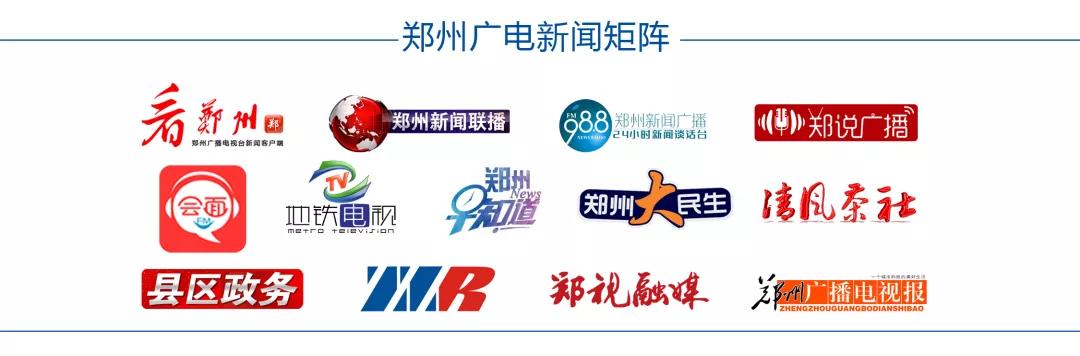 最新冠状病毒报告更新,疫情最新动态与数据分析