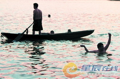 今年溺水事故最新报道